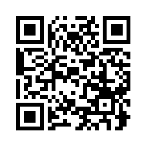 仙之殿的人就拦不住他了二维码生成