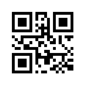 仙了二维码生成