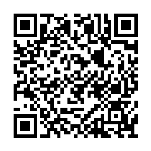 仙云宗的三位修士的眼睛就不约而同的亮了起来二维码生成