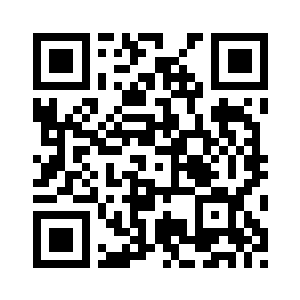 仙云宗的人自然是不用提二维码生成