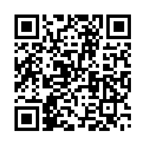 仙人们一度以为会千秋万世永垂不朽二维码生成