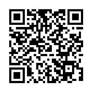 仙人可以自由的来往半仙域和仙域二维码生成