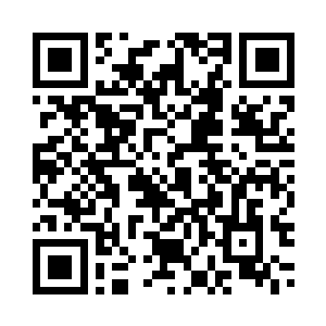 仙人和人类同时生活在这片大陆上二维码生成