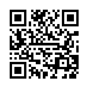 仙人和各府效率惊爆凡人眼球二维码生成