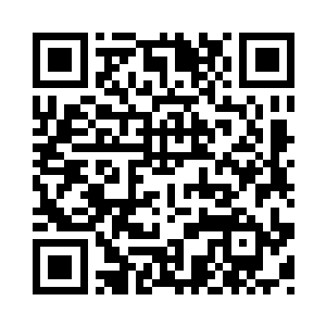 仙人就可以利用自己对仙道的控制权二维码生成