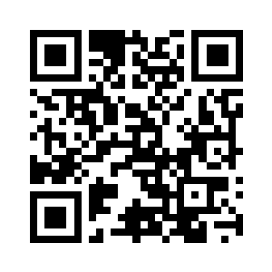 仙人残魂根本不相信自己的耳朵二维码生成