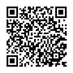仙人的修炼功法相对于还未成仙时的修炼功法玄奥微妙了许多二维码生成