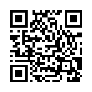 仙人的灵魂也不过是个传说罢了二维码生成