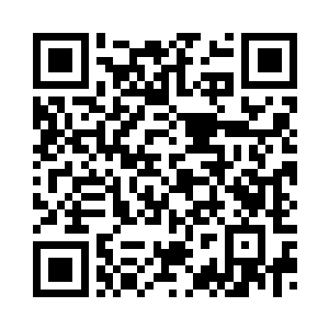 仙人顿时惊异看向流墨墨和雪如楼二维码生成