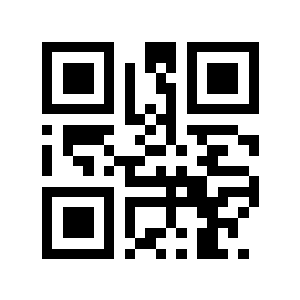 仙人二维码生成