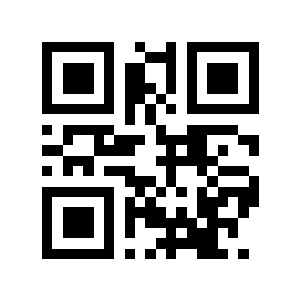 仙人2二维码生成