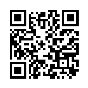 仙体还在重生与毁灭中轮回着二维码生成