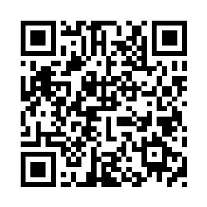 仙使将这些人的能力和手段全都说了一遍二维码生成