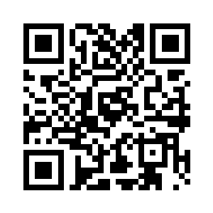 仙使是真的不明白他在干什么二维码生成