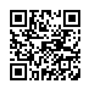 仙侠之陆上的灵气便会失去作用二维码生成