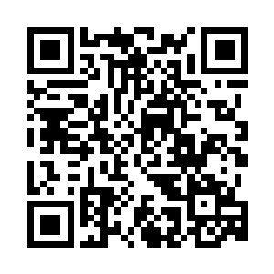 仙傀儡的综合实力虽然不比仙人强二维码生成