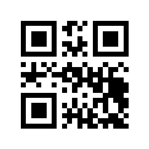 仙傲二维码生成