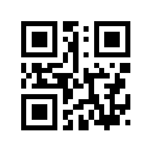 仙僵二维码生成