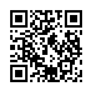 仙儿经历了多么艰苦的战斗二维码生成