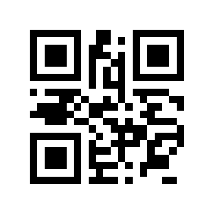 仙儿二维码生成