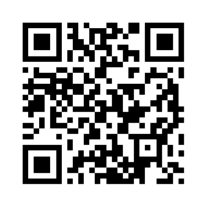 仙兵庄主又淡淡的笑了二维码生成