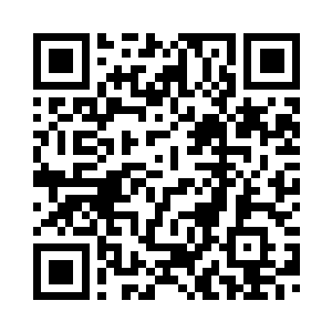 仙兵庄主很是详细的为楚枫讲述着二维码生成