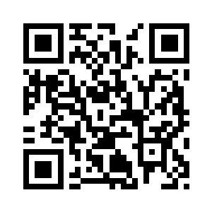 仙兵庄主的眼眸不仅暗淡二维码生成