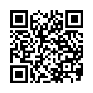 仙兽一族也已经做好了战斗准备二维码生成