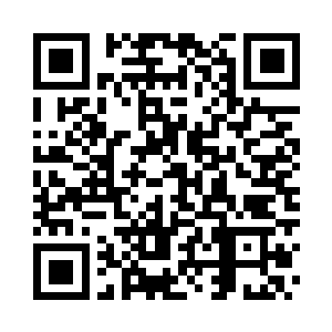 仙兽之灵之所以愿意用自己的身体帮夏天隐藏二维码生成