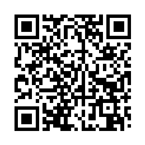 仙兽山脉的人是看不起天兽城和毒龙潭的二维码生成