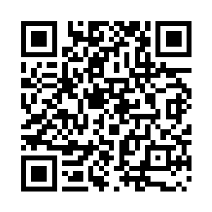 仙农洞府内的灵气依旧是其它地方的两倍有余二维码生成