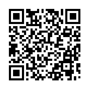 仙农洞府十年一次的开启时怎么回事二维码生成