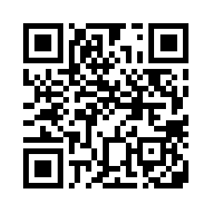 仙决的消息出现在洛离的脑海中二维码生成