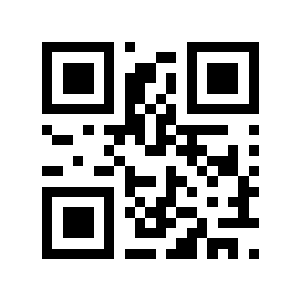 仙剑出二维码生成