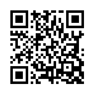 仙剑奇侠传这种仙侠的世界二维码生成