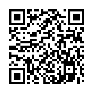 仙剑派甚至已经打算彻底退出镇邪谷的争夺二维码生成