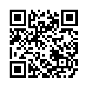 仙剑派自然也不敢先发动攻击二维码生成