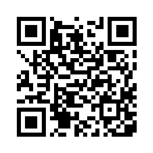 仙力的作用和混沌之气类似二维码生成