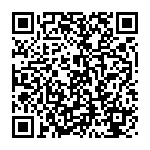 仙力的浑厚强大程度已然远超那王一清和贾奎良那等级别的仙婴期天仙二维码生成
