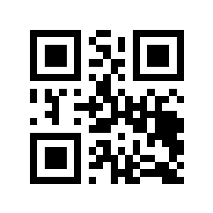 仙劫二维码生成