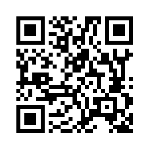 仙医感到束手无策的疾病二维码生成