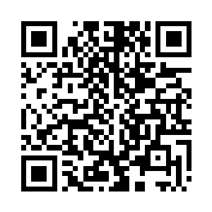 仙医的队列缓缓的向前移动了一点点二维码生成