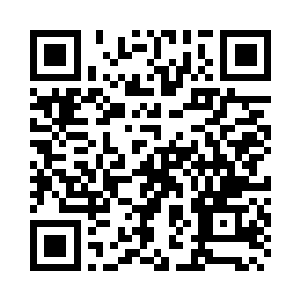 仙君一到九阶表示着每个人的强悍二维码生成