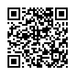 仙君大人能拿出来分享已经是难得可贵了二维码生成