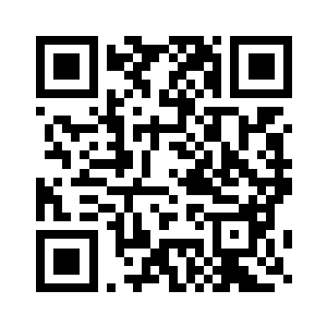 仙喵喵凭什么这样帮他二维码生成