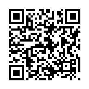 仙器对于其他的武器是有着绝对的压制的二维码生成