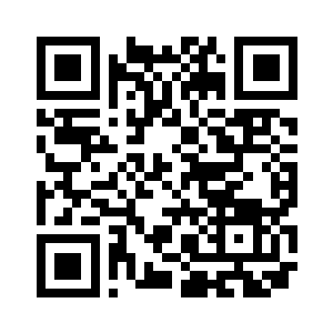 仙器法宝之中留下的精神烙印二维码生成