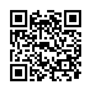 仙器的器灵吸收器灵修炼二维码生成