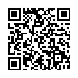 仙器的威力最终会和你的修为相当二维码生成