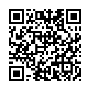 仙器的威能虽然慢慢地接近你的修为二维码生成